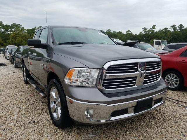 RAM 1500 SLT 2013 1c6rr6gt6ds584549