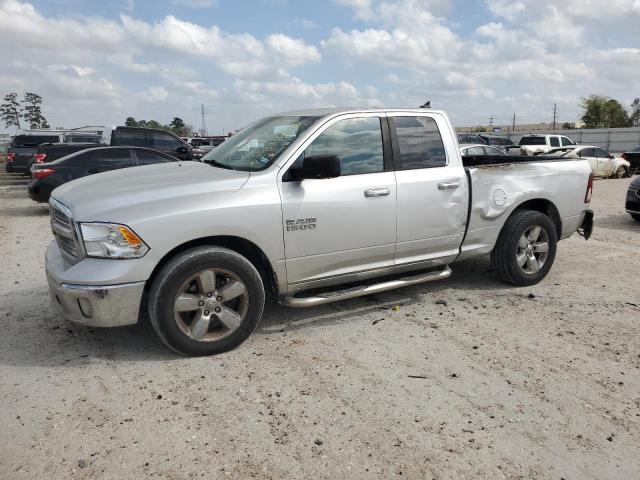 RAM 1500 2013 1c6rr6gt6ds600605