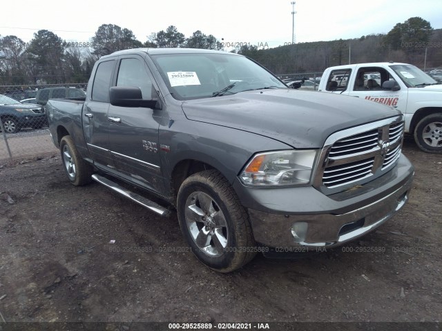 RAM 1500 2013 1c6rr6gt6ds626928