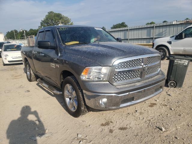 RAM 1500 SLT 2013 1c6rr6gt6ds673392