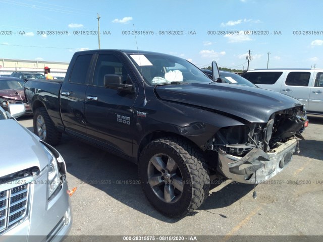 RAM 1500 2013 1c6rr6gt6ds679497