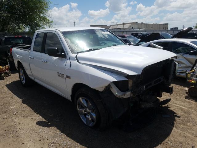 RAM 1500 SLT 2013 1c6rr6gt6ds693366