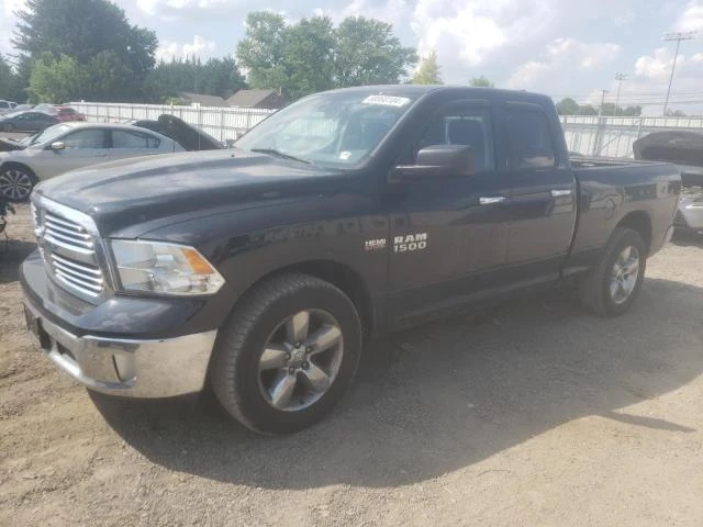 RAM OTHER 2014 1c6rr6gt6es122865