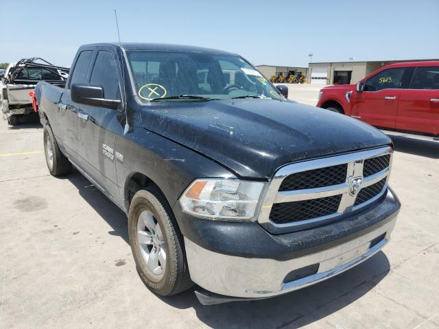 RAM 1500 SLT 2014 1c6rr6gt6es128049