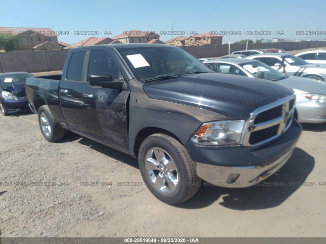 RAM 1500 2014 1c6rr6gt6es172648