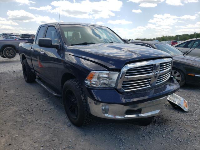 RAM 1500 SLT 2014 1c6rr6gt6es173153