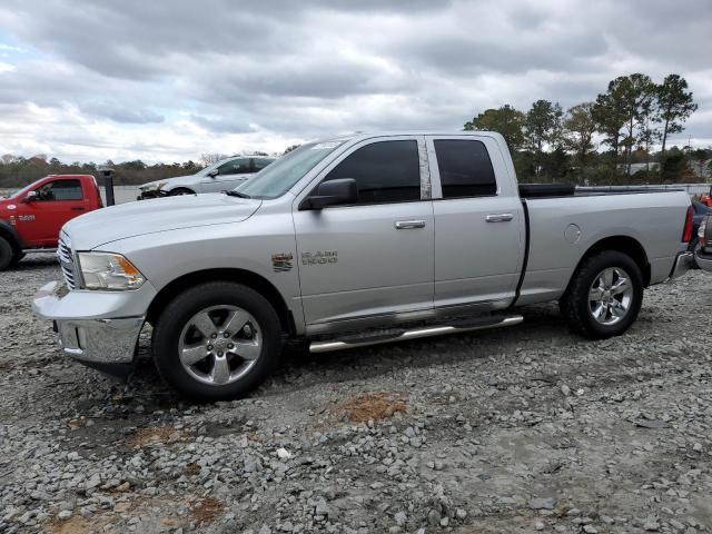 RAM 1500 2014 1c6rr6gt6es293373