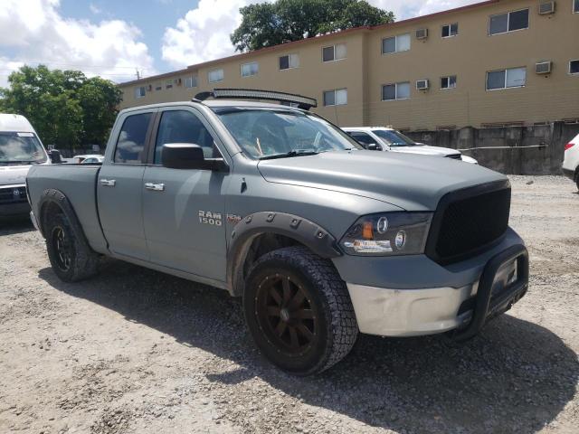 RAM 1500 SLT 2014 1c6rr6gt6es306588