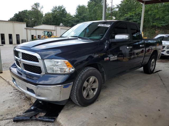 RAM 1500 SLT 2014 1c6rr6gt6es377225