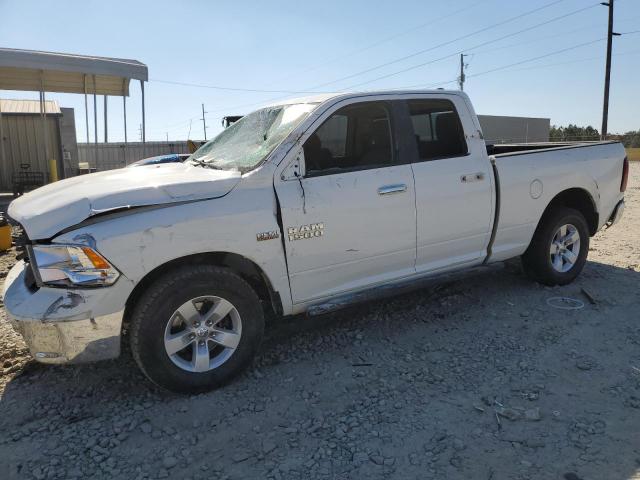 RAM 1500 2014 1c6rr6gt6es422387