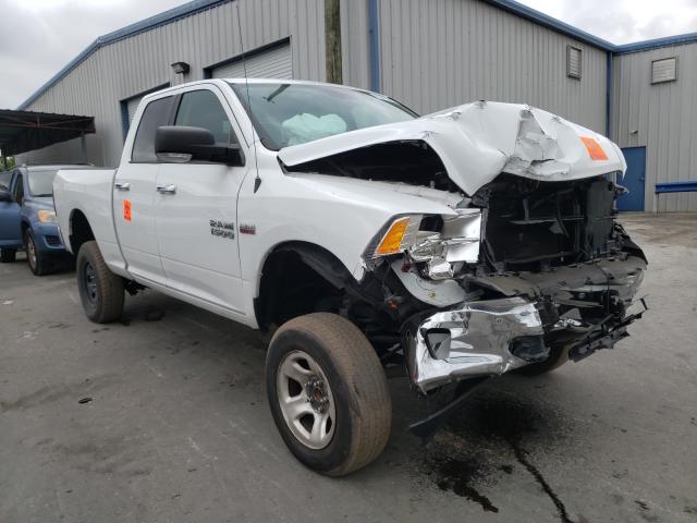 RAM 1500 SLT 2014 1c6rr6gt6es448469