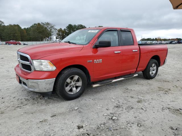 RAM 1500 SLT 2014 1c6rr6gt6es477566