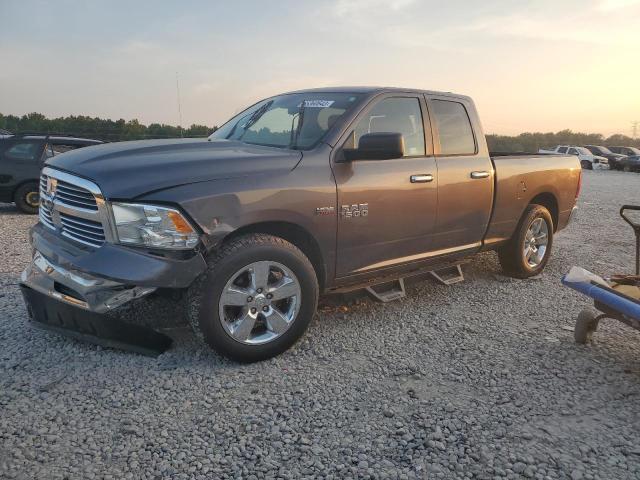 RAM 1500 SLT 2015 1c6rr6gt6fs512124