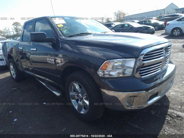 RAM 1500 2015 1c6rr6gt6fs512236