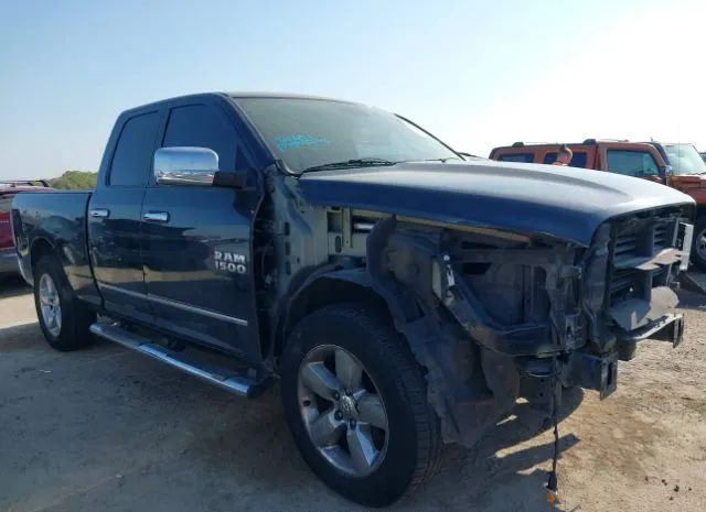 RAM 1500 2015 1c6rr6gt6fs530493