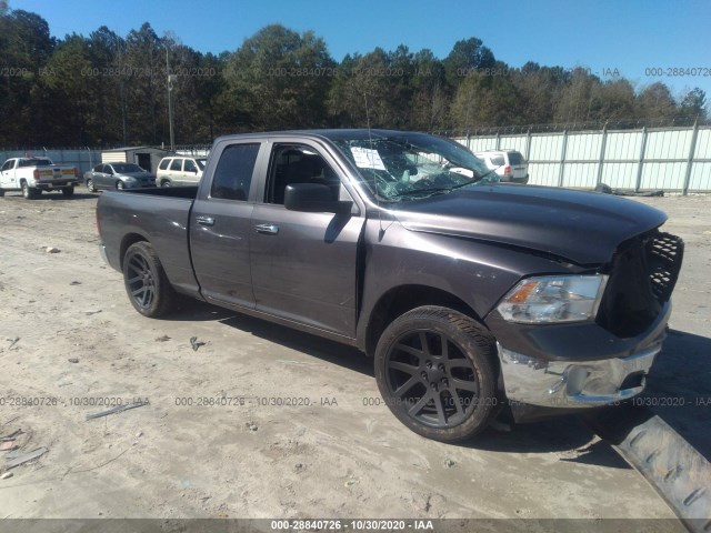 RAM 1500 2015 1c6rr6gt6fs561419