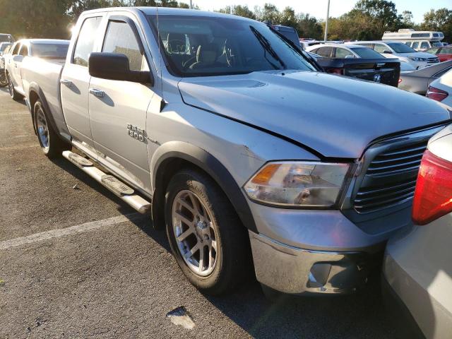 RAM 1500 SLT 2015 1c6rr6gt6fs569438