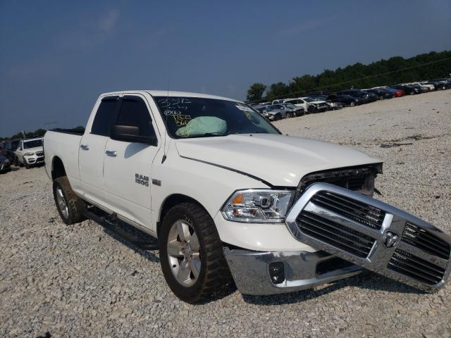 RAM 1500 SLT 2015 1c6rr6gt6fs603393