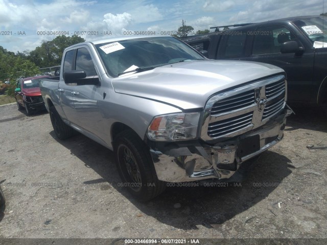 RAM 1500 2015 1c6rr6gt6fs650553