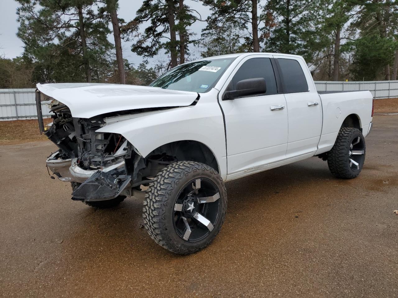 RAM 1500 2015 1c6rr6gt6fs692060