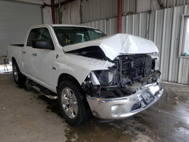 RAM 1500 SLT 2015 1c6rr6gt6fs692088