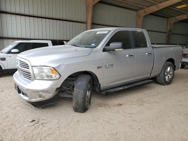 RAM 1500 2015 1c6rr6gt6fs735523