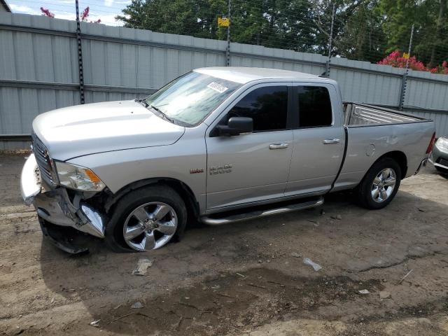 RAM 1500 SLT 2016 1c6rr6gt6gs136719