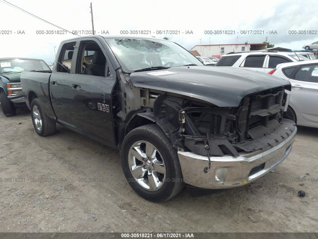 RAM 1500 2016 1c6rr6gt6gs169204