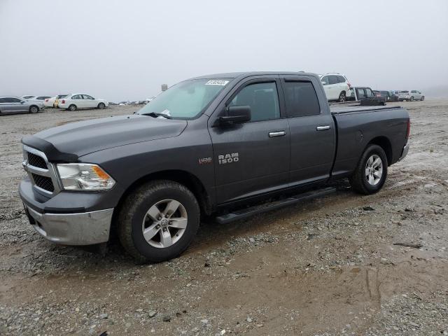 RAM 1500 2016 1c6rr6gt6gs189209