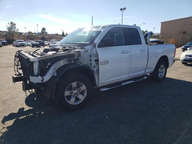 RAM 1500 2016 1c6rr6gt6gs227263