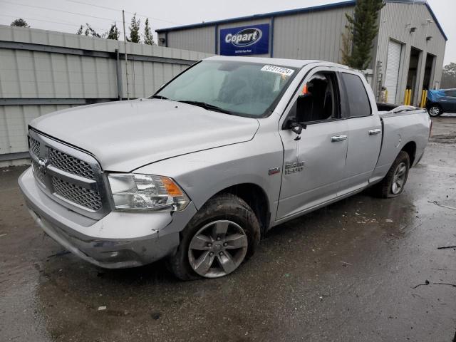 RAM 1500 2016 1c6rr6gt6gs237470