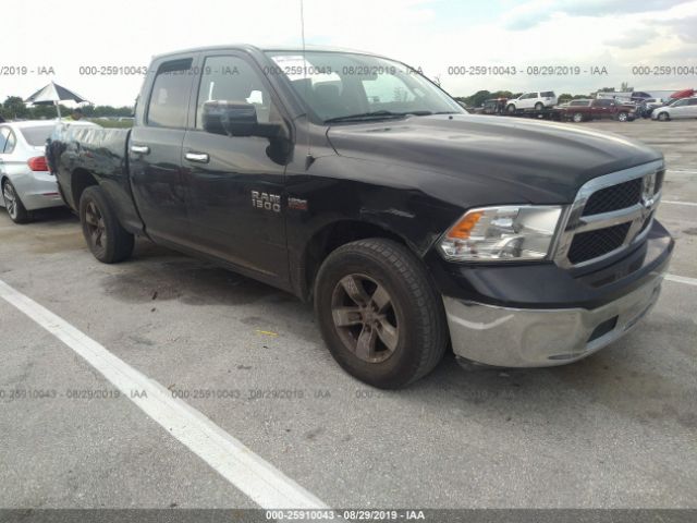 RAM 1500 2016 1c6rr6gt6gs311826