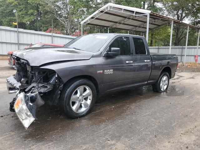 RAM 1500 SLT 2016 1c6rr6gt6gs340470