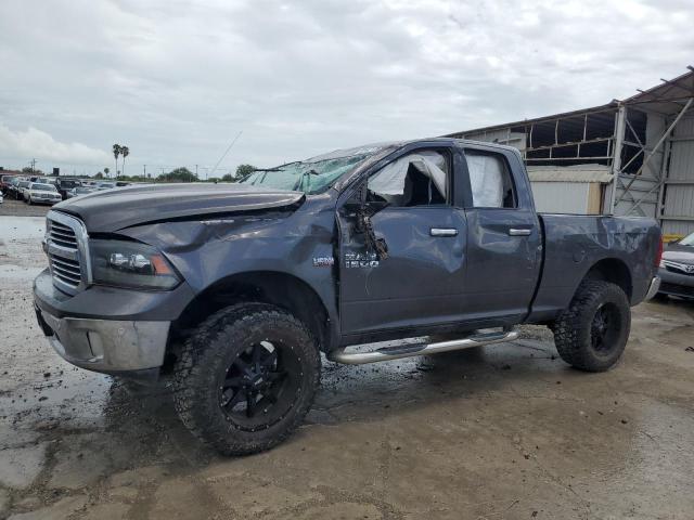 RAM 1500 SLT 2016 1c6rr6gt6gs376725