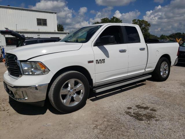 RAM 1500 RHO 2016 1c6rr6gt6gs382427