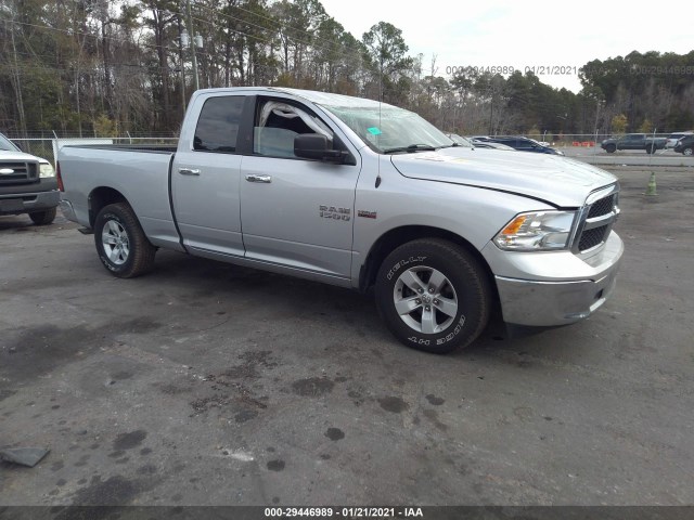 RAM 1500 2016 1c6rr6gt6gs389068