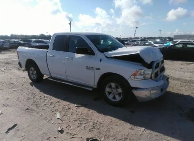 RAM 1500 2016 1c6rr6gt6gs389071