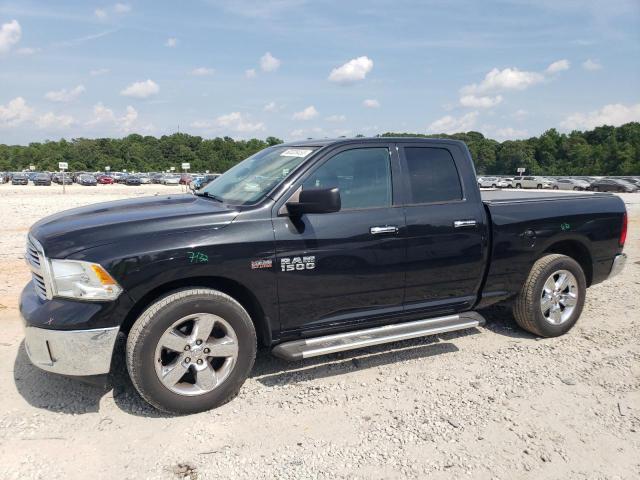 RAM 1500 SLT 2016 1c6rr6gt6gs394061