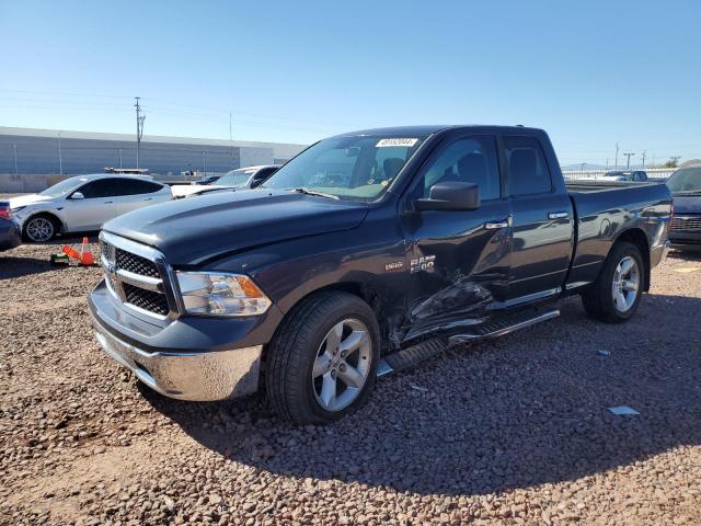 RAM 1500 2017 1c6rr6gt6hs512787