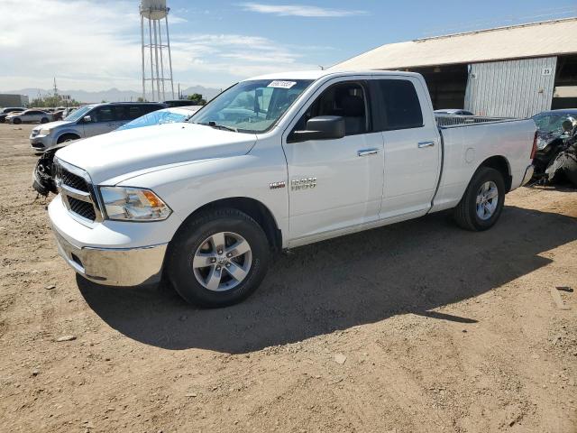 RAM 1500 SLT 2017 1c6rr6gt6hs549998