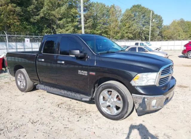 RAM 1500 2017 1c6rr6gt6hs576635