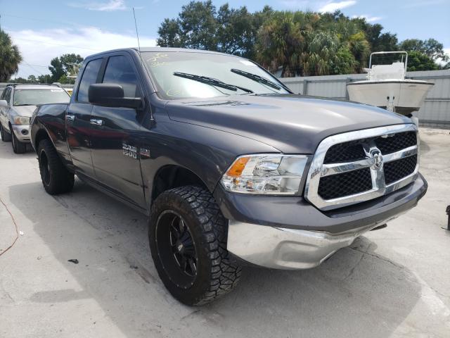 RAM 1500 SLT 2017 1c6rr6gt6hs645243