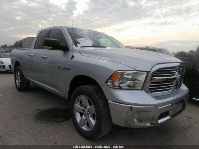 RAM 1500 2017 1c6rr6gt6hs650975