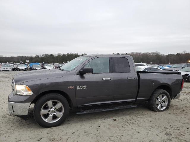 RAM 1500 2017 1c6rr6gt6hs657473