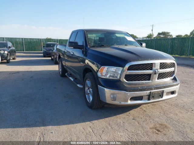 RAM 1500 2017 1c6rr6gt6hs657537