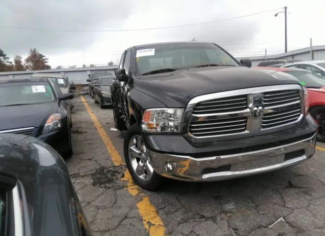 RAM 1500 2017 1c6rr6gt6hs682969