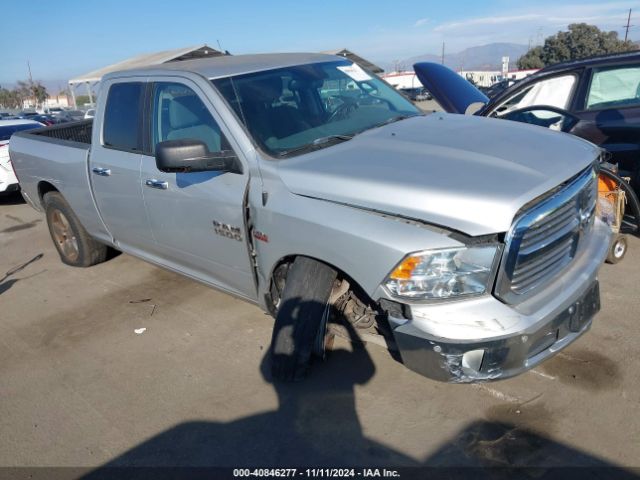 RAM 1500 2017 1c6rr6gt6hs714254