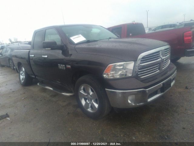 RAM 1500 2017 1c6rr6gt6hs769531