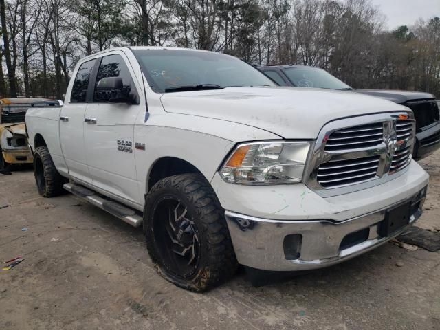 RAM 1500 SLT 2013 1c6rr6gt7ds501677