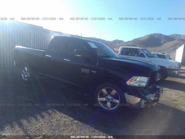 RAM 1500 2013 1c6rr6gt7ds542360